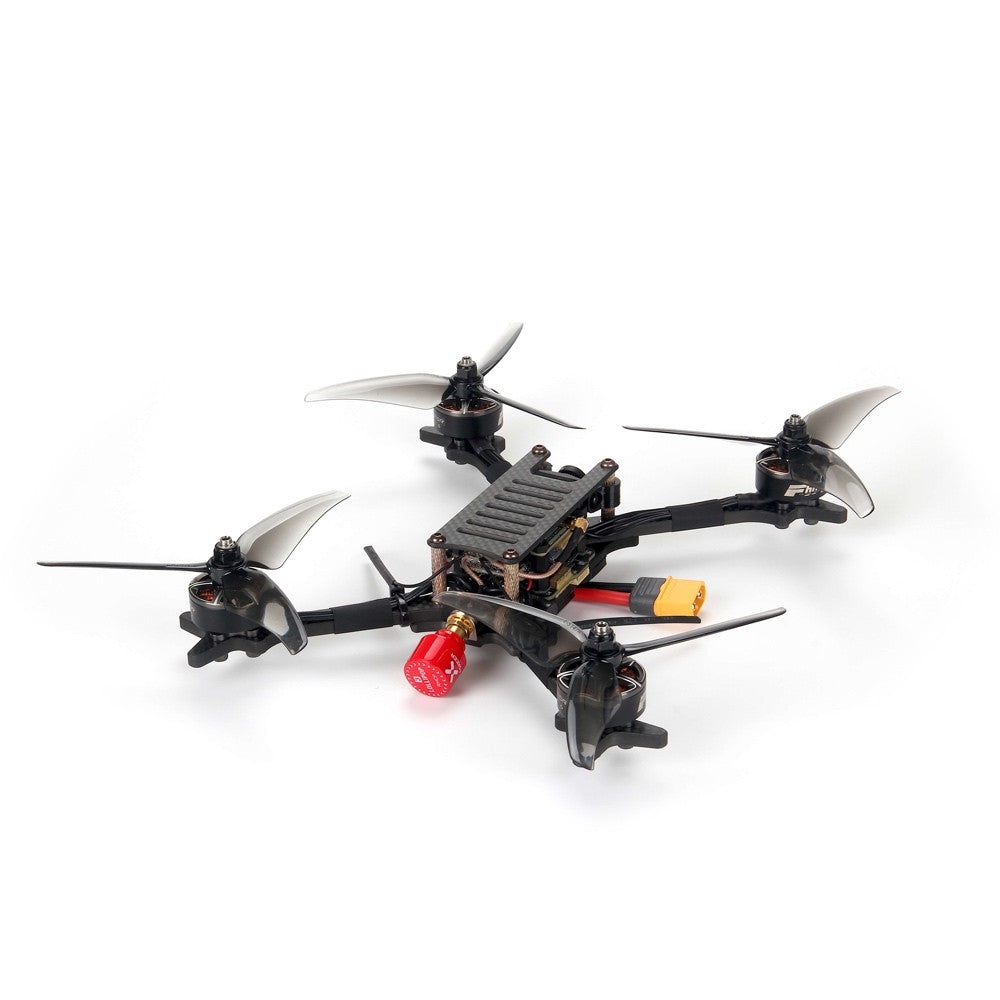 Holybro kopis 2 hot sale fpv racing drone