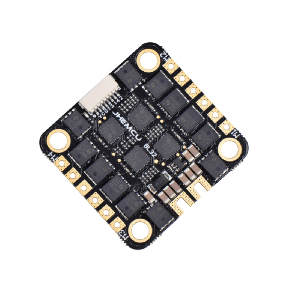 Jhemcu 55a on sale