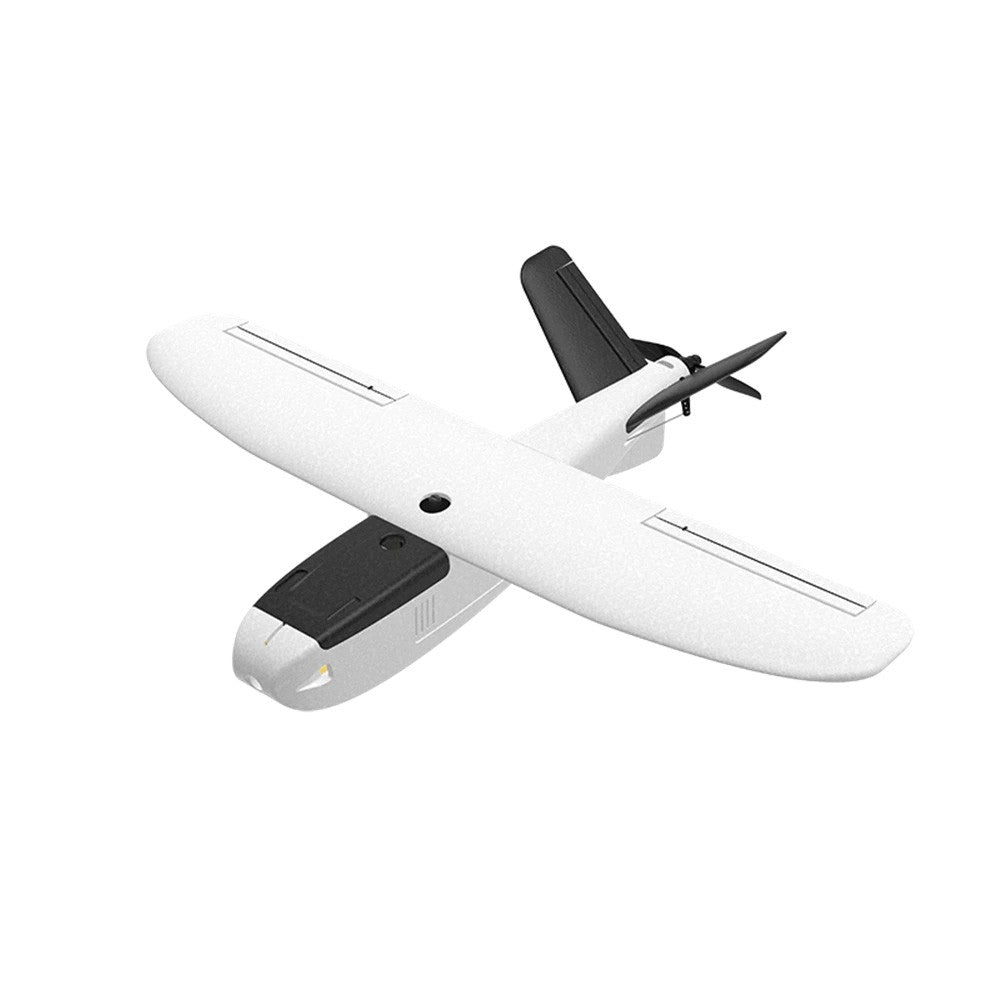 Mini fpv clearance plane