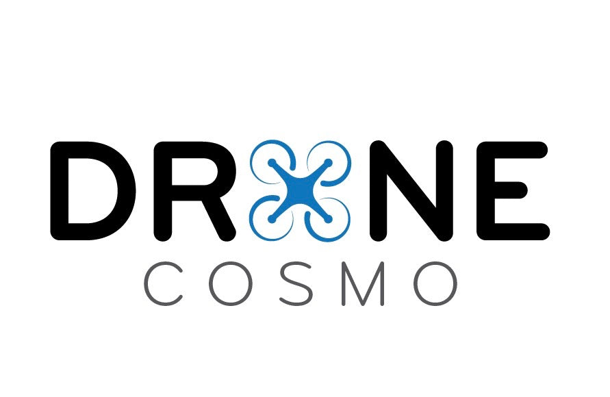 iFixit Pro Tech Toolkit – DroneCosmo