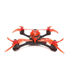 Emax babyhawk deals race pro