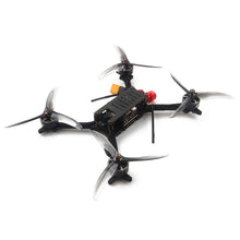 Load image into Gallery viewer, Holybro Kopis 2 6S FPV Racing Drone (BNF)