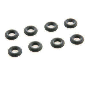 Danco 10823 Small O-Ring Assortment (35-Piece)