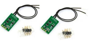 Frsky XM+ XM Micro D16 SBUS Full Range Receiver Up to 16CH For RC Multicopte