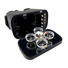 Load image into Gallery viewer, NewBeeDrone AcroBee Lite RTF Kit