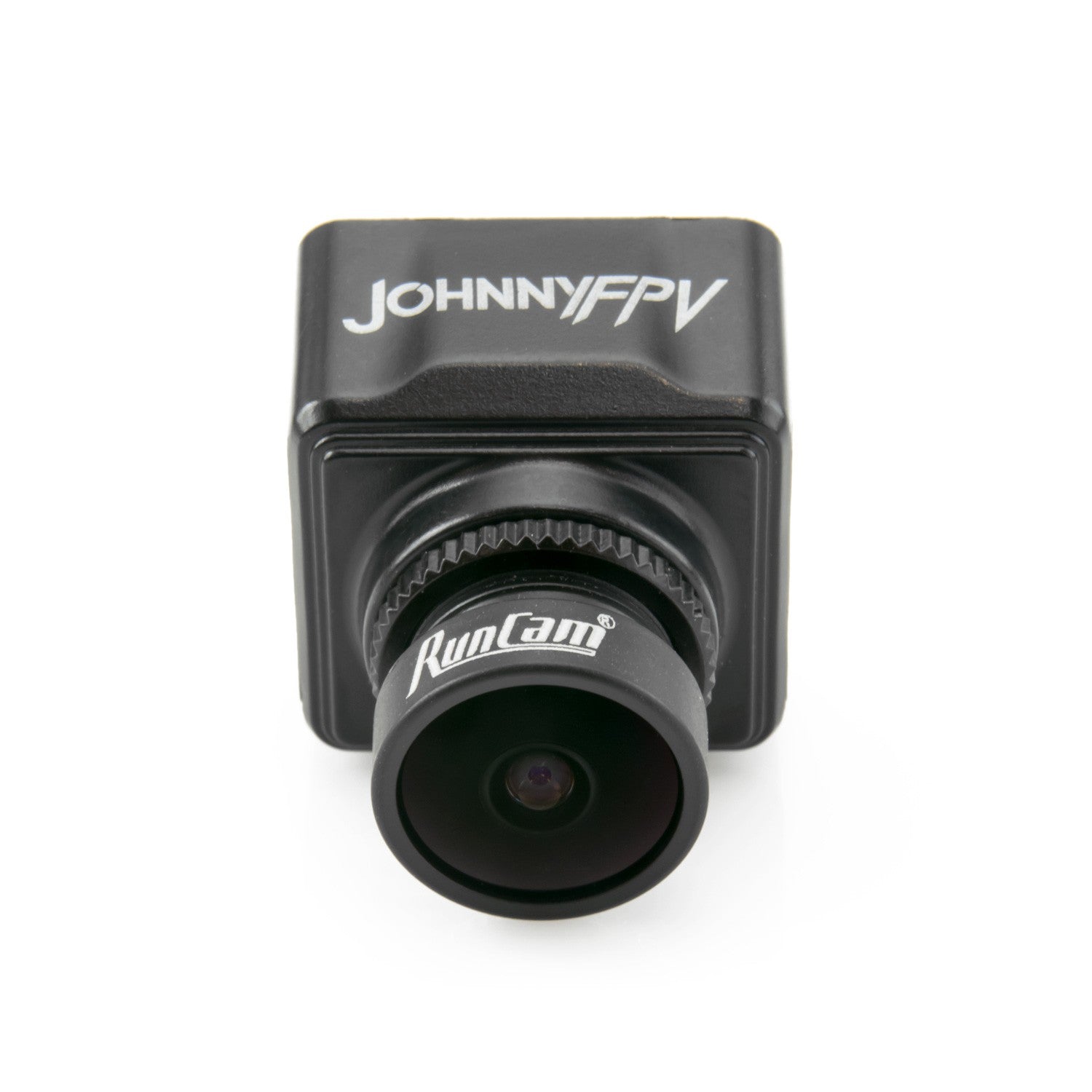 Johnny sales fpv camera