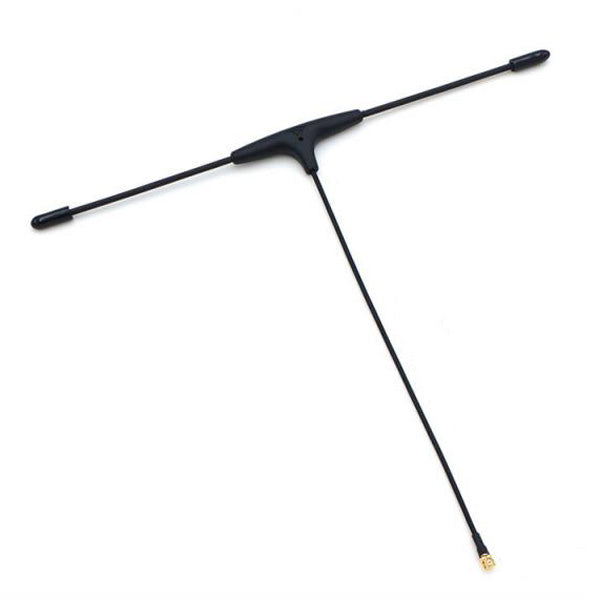 TBS Crossfire Immortal T Antenna V2 - Extended