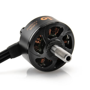 XILO Stealth 2206 1700KV Motor