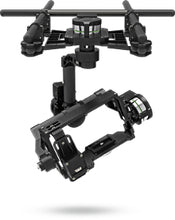 Load image into Gallery viewer, DJI Zenmuse Z15-N Gimbal for the Sony NEX-5N